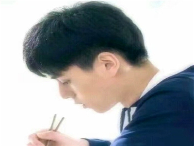 将界丁思聪与雷蕾片段,跨界碰撞，丁雷惊喜演绎-2